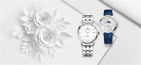 best watch replica site site reddit.com